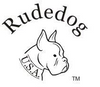 Rude Dog